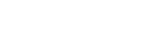 净化板材—岩棉玻镁夹芯板—星空·官方端网站登录入口-星空(中国)
