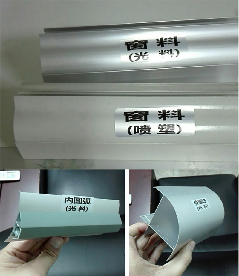 星空·官方端网站登录入口-星空(中国)
,湘潭彩钢夹芯板销售,湘潭彩钢板销售 星空·官方端网站登录入口-星空(中国)
,湘潭彩钢夹芯板销售,湘潭彩钢板销售