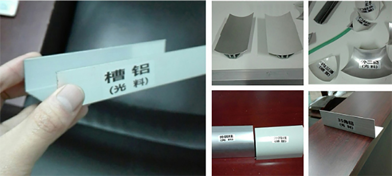 星空·官方端网站登录入口-星空(中国)
,湘潭彩钢夹芯板销售,湘潭彩钢板销售