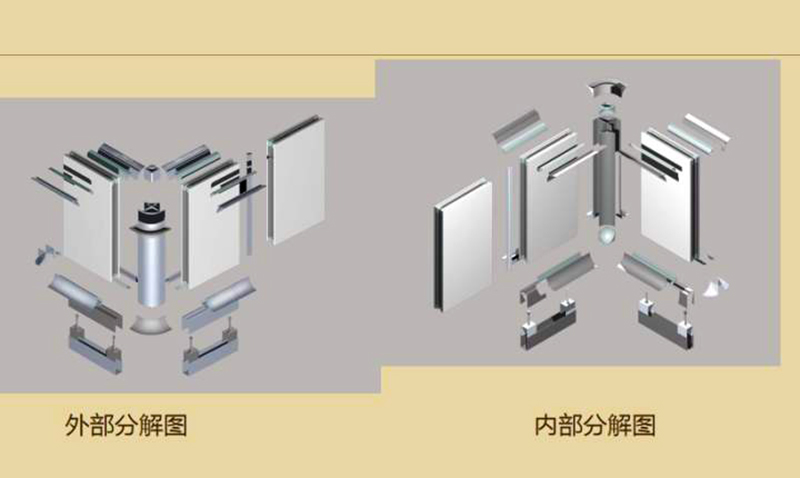 星空·官方端网站登录入口-星空(中国)
,湘潭彩钢夹芯板销售,湘潭彩钢板销售