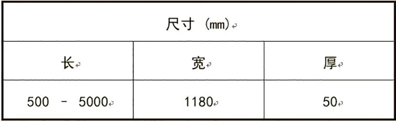 星空·官方端网站登录入口-星空(中国)
,湘潭彩钢夹芯板销售,湘潭彩钢板销售