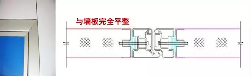 星空·官方端网站登录入口-星空(中国)
,湘潭彩钢夹芯板销售,湘潭彩钢板销售