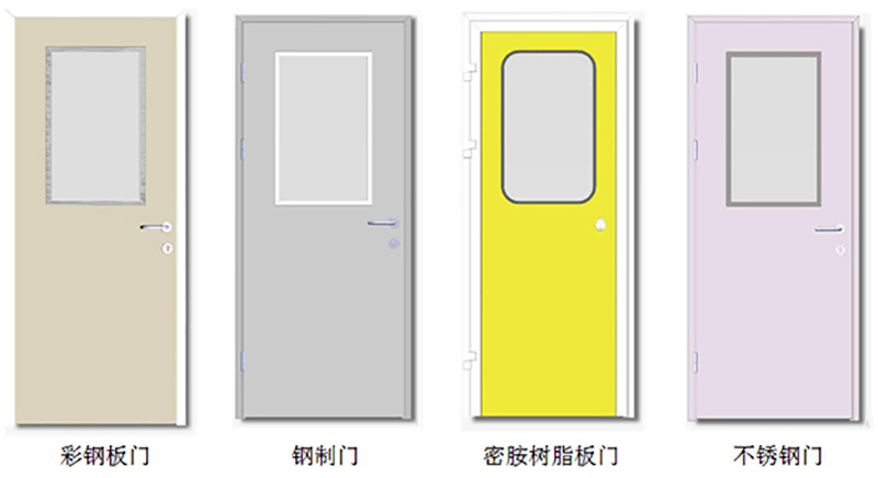 星空·官方端网站登录入口-星空(中国)
,湘潭彩钢夹芯板销售,湘潭彩钢板销售