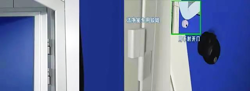 星空·官方端网站登录入口-星空(中国)
,湘潭彩钢夹芯板销售,湘潭彩钢板销售