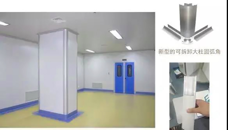 星空·官方端网站登录入口-星空(中国)
,湘潭彩钢夹芯板销售,湘潭彩钢板销售