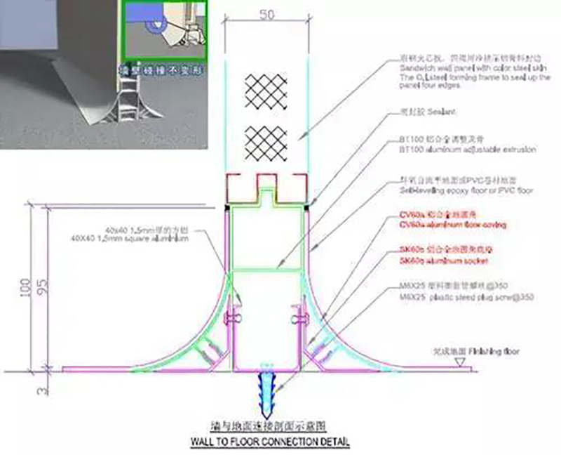 星空·官方端网站登录入口-星空(中国)
,湘潭彩钢夹芯板销售,湘潭彩钢板销售