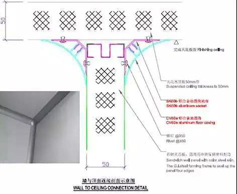 星空·官方端网站登录入口-星空(中国)
,湘潭彩钢夹芯板销售,湘潭彩钢板销售