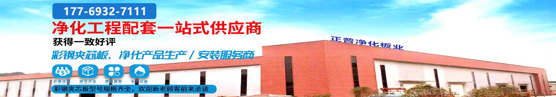 星空·官方端网站登录入口-星空(中国)
星空·官方端网站登录入口-星空(中国)