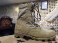 ARMY BOOT